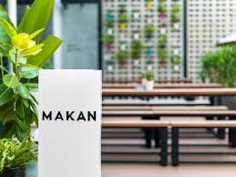 Both are situated approximately 35km south of the city centre. 3 Sterne Hotel Tune Hotel Klia2 In Kuala Lumpur Kuala Lumpur Malaysia