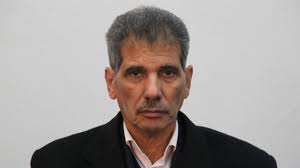 Kamel Saad : L'UGTT sera toujours indépendante