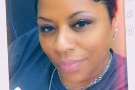 Fundraiser by Deana Scott : Deana's fight for Cancer