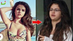 Celebs Real Faces Shocking Celebrities Without Makeup Photoshop And F Celebs Without Makeup Without Makeup Makeup Photoshop