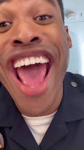 Nathaniel Humphrey Mclaughlin