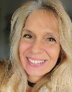 Visitenkarte von Peter, Eva