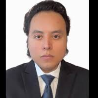 50+ "Martin Rendón" profiles