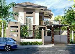 6 hal penting dalam proses pembangunan carport minimalis sumber www.homify.co.id. Pin On Rumah Minimalis Modern Terbaru