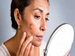 Callie Weiss's Instagram, Twitter & Facebook