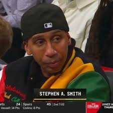 Malik Rodriguez (@Malik_Rodriguez)