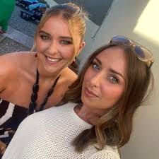 Hello, I'm just wondering if anyone knows if it is better to pre book  Disney transfers to the hotel or if it is better to just get a taxi when  you land