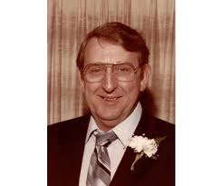 Norman Ray Combs Obituary (2025)