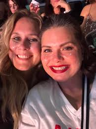 Melissa Beavers Atkinson