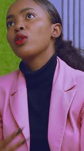 New Video Alert🔥🔥🔥, Carol from Carol usher Kenya shares with us some  tips and rules one must follow as a model in official state functions.  Watch full video