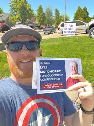 Profile for Marion+Polk First