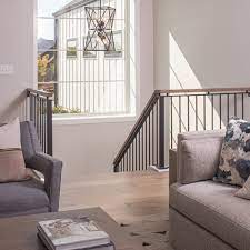 We believe everyone should enjoy the safety, security, comfort, investment value and happiness of a master built new home, and for over a decade we've worked hard to make that. Erickson Homes Custom Home Builder In Lincoln Nebraska