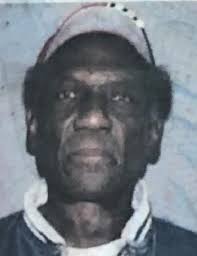 James Fields Obituary (2020)