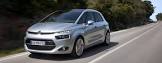 Citroen-C4-Picasso