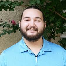 Brad Rawlins's Instagram, Twitter & Facebook