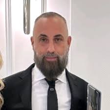 royallepage #executivecircleaward #topagent #grateful #clientlove  #realestate #awardwinning #thankyou