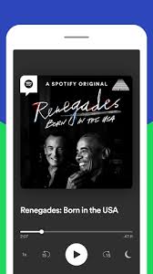 How do you download spotify to your phone? Download Spotify Music For Android 9 0