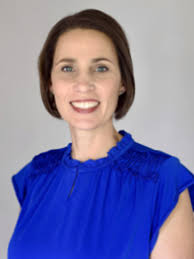 Meet Our Palliative Care Team