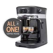 Check spelling or type a new query. Best Amazon Prime Day Coffee Machine Deals For 2021
