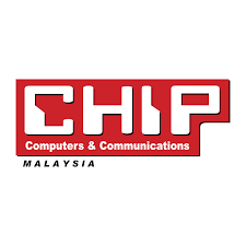 The logo resize without losing any quality. Chip Malaysia Vector Logo Download Free Svg Icon Worldvectorlogo