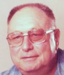 Friede-Abrahamson Genealogy Site