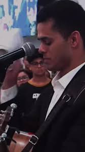 Rafael Oliveira-testemunho #CapCut #testemunho #harpacristã