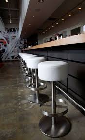 Atlanta Flip Burger Boutique By Richard Blais West Midtown Atlanta Eats Atlanta Foodie Spots