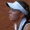 Katerina Kramperova Vs Ayline Esina Samardzic Rancho Santa Fe Tennislive Com