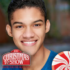 American Music Theatre