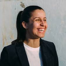 Caban is a partnership between schools, bangor university, the regional consortium gwe and the research institute cierei. Tiffany Caban Tiffany Caban Twitter