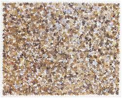 Check spelling or type a new query. Style Jigsaw Jigsaw Puzzle Art