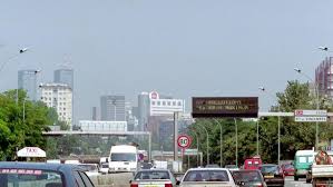 Cependant, le stationnement résidentiel est gratuit à paris pour les véhicules éligibles au statut propre. Paris Face A La Pollution Le Stationnement Residentiel Est Gratuit Ce Lundi