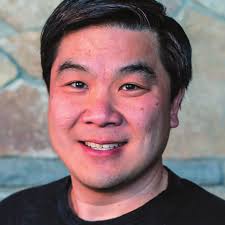 2022 OASB Annual Forum Report