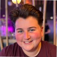 Balmoral Textiles Email Format