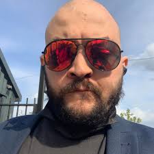 Alright... What act are you