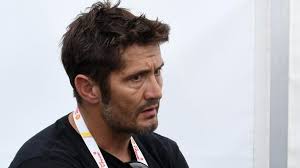 Bixente lizarazu on wn network delivers the latest videos and editable pages for news & events, including entertainment, music, sports, science and more, sign up and share your playlists. Bixente Lizarazu Reveals That He Suffers From Bigorexia What Are You Talking About