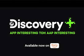 If you've made the switch from apple tv or android tv to an amazon fire stick, there are a number of necessary apps that you should install immediately to make the most out of your device. Discovery Plus App Now Available On Amazon Fire Tv In India
