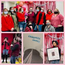 @TGT_Angel's video Tweet