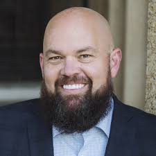 The Chris Stigall Show