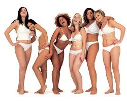 Young models free photos young models free photos. Israel Gesetz Verbannt Magermodels Aus Der Werbung
