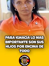 Carlos Jaquez Que Le Paso A Su Hijo Parte 4