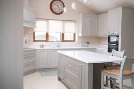 To find out more on the subject, do go through the following extensive read on an average kitchen remodel cost breakdown. Budget Breakdown Paula S 18 000 Kitchen Remodel Houseandhome Ie