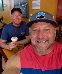 Pasta night at the Schwoods. And before you say anything, I'm sure your  Nonna is a lovely woman and makes your favorite “authentic” carbonara. But  I'm not your Nonna and this is