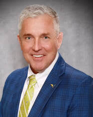 Tim Daniels's Instagram, Twitter & Facebook