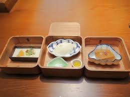 ฮิกาชิ เคย์สุเกะxนายะ ทาเครุ อินเทอร์วิว1/6 【ห้องพักผ่อนของพวกเรา】. à¸£ à¸²à¸™à¹€à¸• à¸²à¸« à¹‚à¸­à¸¡à¸²à¸à¸²à¹€à¸ªà¸° 16 à¸„à¸­à¸£ à¸ª à¸„à¸£ à¸‡à¹à¸£à¸à¹ƒà¸™à¹‚à¸¥à¸ à¸¡ à¸®à¸²à¸£à¸° à¹‚à¸•à¸Ÿ à¹€à¸• à¸™ Mihara Tofuten