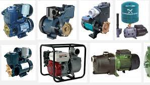 Harga mesin semprot air vbb 70 h&l / jet cleaner h&l. Daftar Harga Mesin Pompa Air Berbagai Merk Tahun 2019 Update Harga Mesin Terbaru Tahun Ini 2019 Cek Disini
