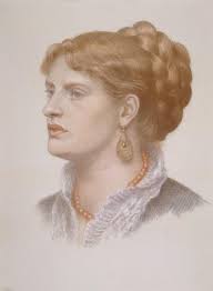 The Kissed Mouth: For the Love of Fanny