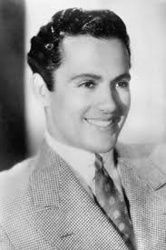 Reparto de The Road to Reno (película 1931). Dirigida por Richard Wallace