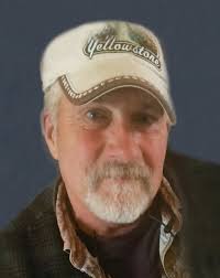 Jerome Utecht Obituary