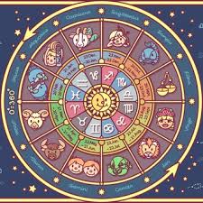 El signo de leo comienza el día 23 de julio de 2021 y acaba el 23 de agosto de 2021. Horoscopo Semanal Predicciones Del 31 De Agosto Al 6 De Septiembre Para Todos Los Signos